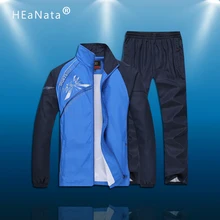 Мужские тренировочные костюмы, комплекты для спортзала, комплекты для бега, спортивная одежда, спортивные костюмы для бега, фитнеса, теплые спортивные костюмы для бега, мужские спортивные костюмы