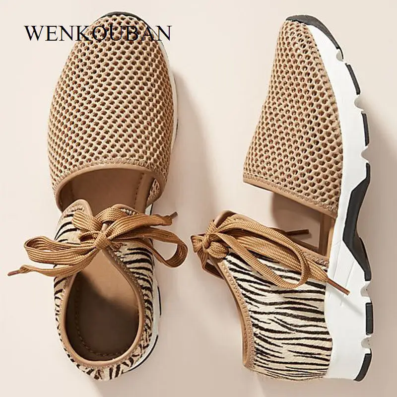 2020 Sneakers For Women Shoes Casual 