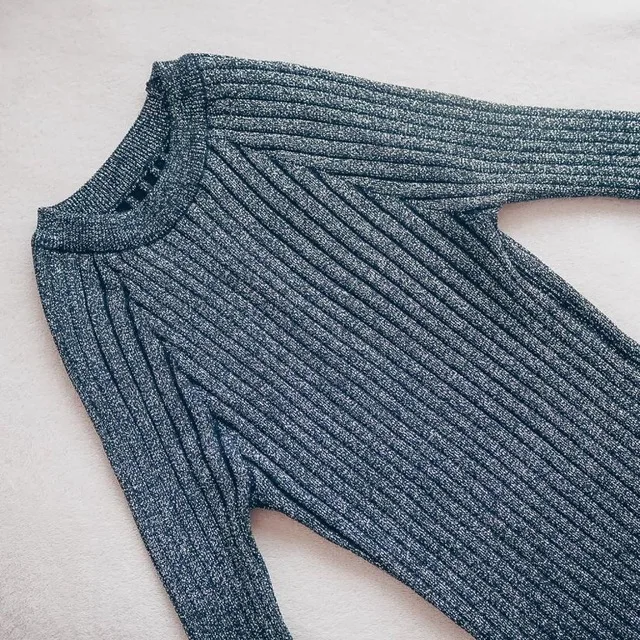 UTB8wk0mDqrFXKJk43Ovq6ybnpXa6.jpg_640x10000