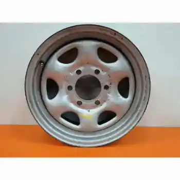 

6, 5JX16H RIM OPEL FRONTIER TO