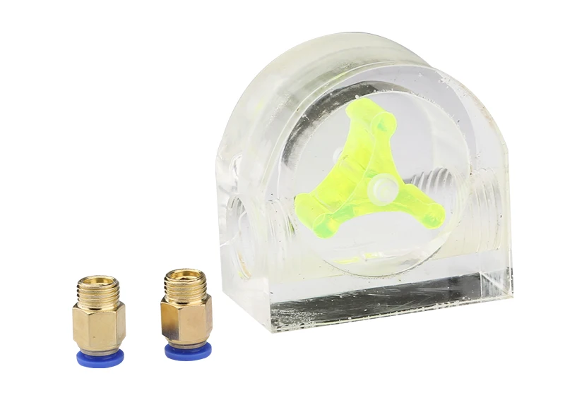 Cheap Encaixes de tubulação