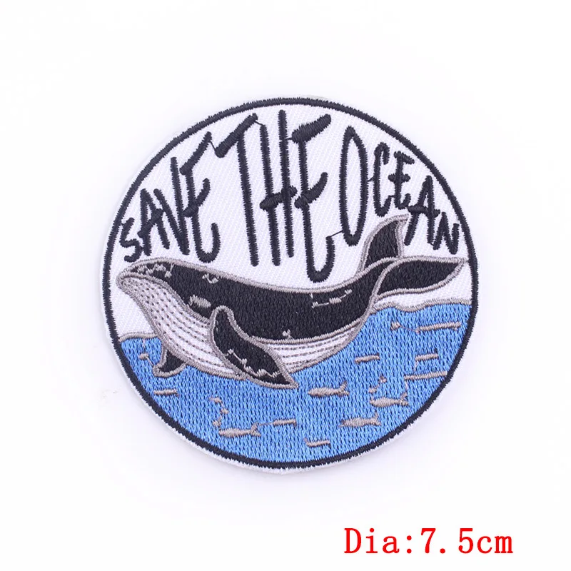 22106812328_1974113701