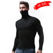 Новинка, мужские кальсоны, мужское зимнее нижнее белье, мужское термобелье, зимнее термобелье, мужские зимние теплые кальсоны