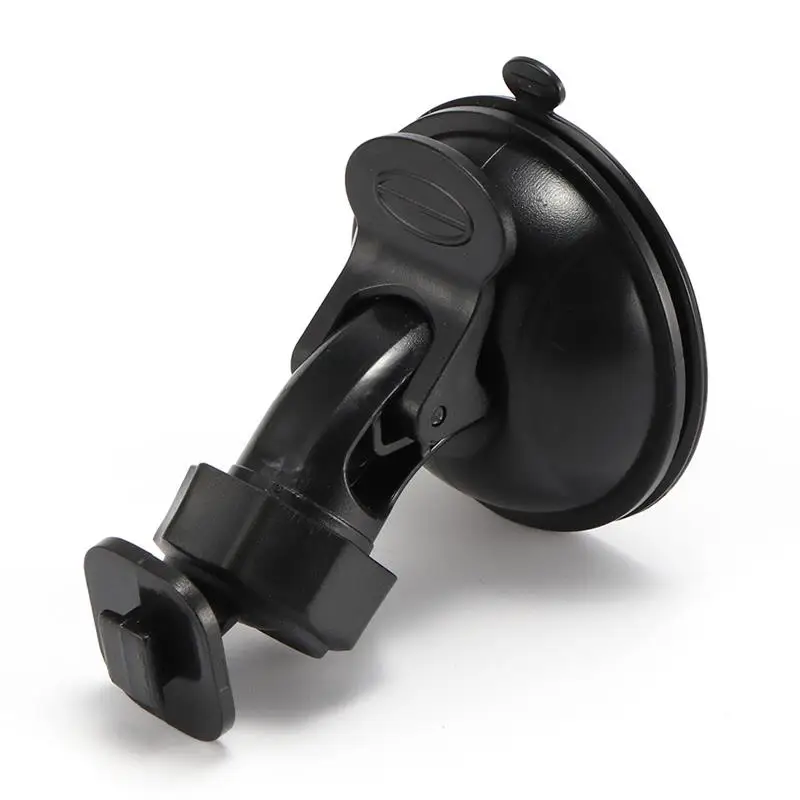 

Universal Holder for DVR Plastic Sucker Mount for Car Camera Recorder Bracket Accessories for DVR Dashboard Suction Cup Holder