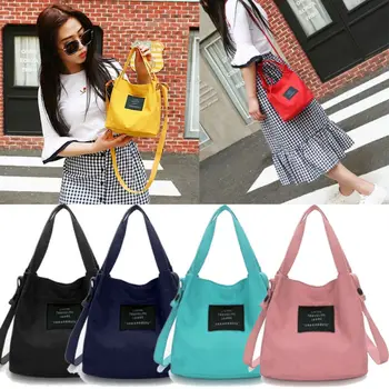 

Women's Shoulder Bag Ladies Hasp Messenger Cross Body Satchel Bags Tote Shopping Bags Wallet Satchel Purse Bucket Bag /BY
