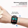 Smart Electronics