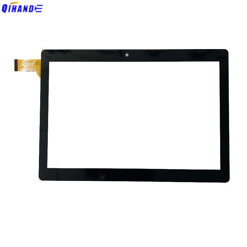 Новый сенсорный экран 10 1 дюйма для планшетного ПК MS1082-FPC V2.0 детский Tab Сенсорная