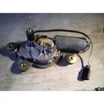 

03910201526 engine Clean Rear Ford Escort Berl./turnier 1.8 Turbodiesel Cat