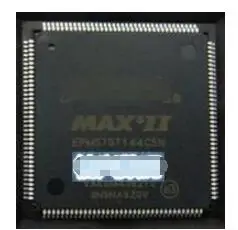 

100% NEW Free shipping EPM570T144C5N EPM570T144C5 EPM570T144I5N EPM570T144I5