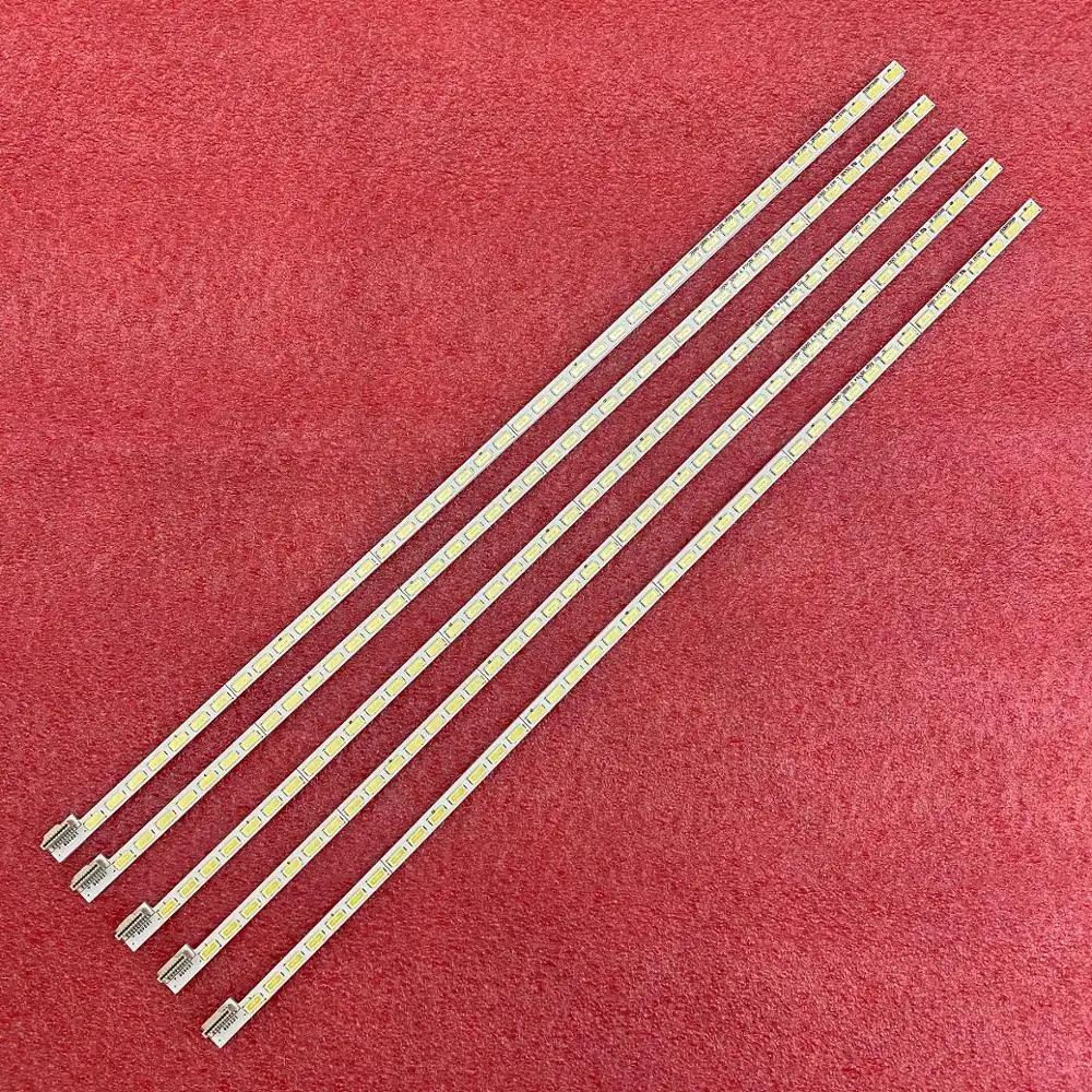 

New 30 PCS/lot LED Backlight Strip For LG 32LS575T 6922L-0011A AT0903B 32 V12 Edge 6920L-0001C 6916L-0801A LC320EUN SE M2
