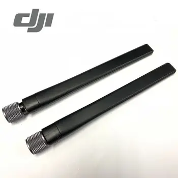 

Genuine DJI Cendence Remote Controller Part Antenna