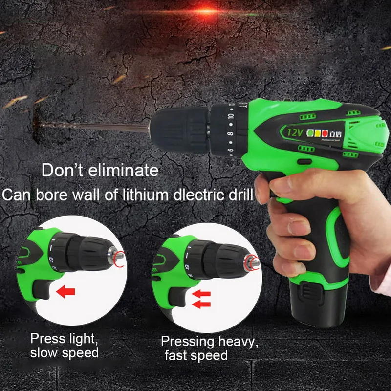 New PH ORP Redox Controller wifi Output Power