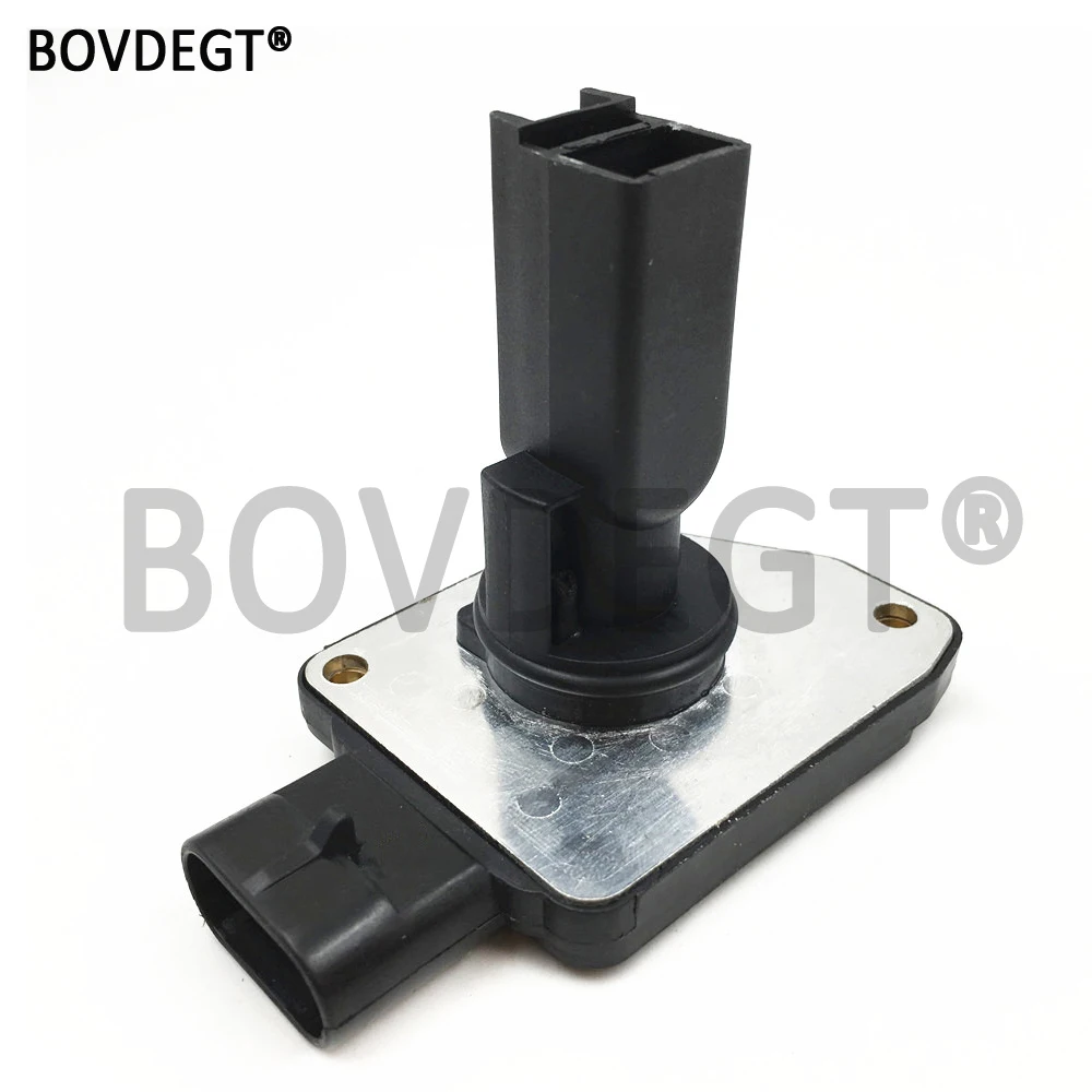 Mass Air Flow Sensor 3pins MAF for BUICK LESABRE CHEVROLET CAMARO PONTIAC FIREBIRD etc. AFH50M05