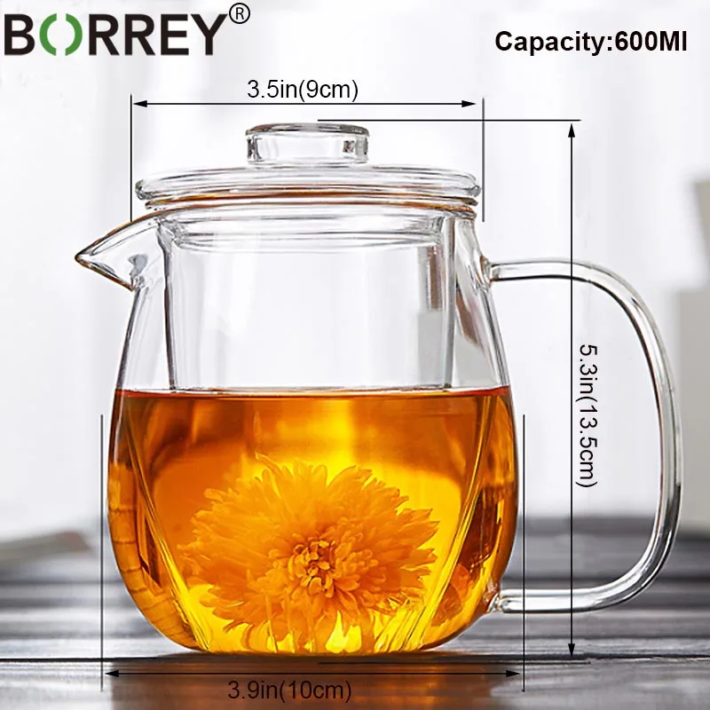 https://ae01.alicdn.com/kf/H4c4827cba83a4cb787c5f18f356ebe6a1/BORREY-Glass-Tea-Pot-And-Cup-Set-Heat-Resistant-Glass-Teapot-With-Removable-Infuser-Puer-Kettle.jpg