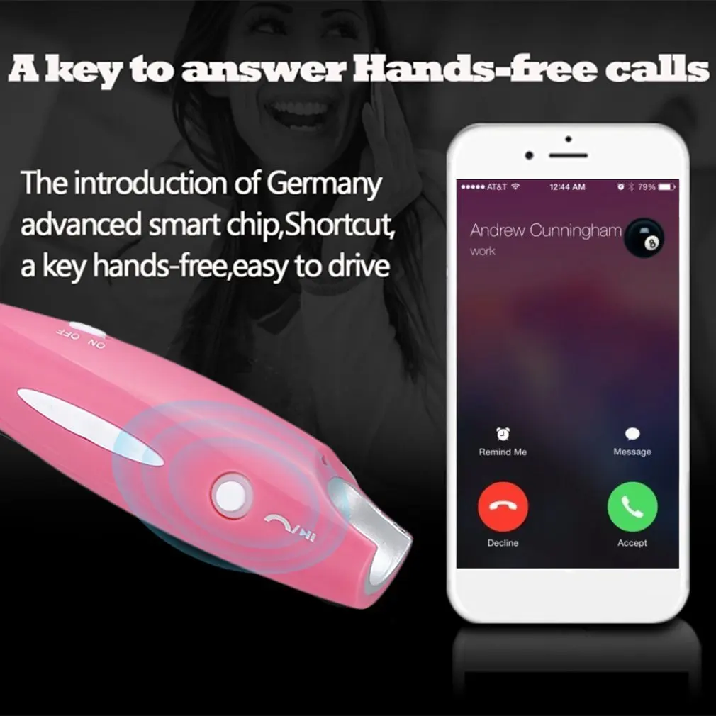 HV800, Спортивная стерео bluetooth-гарнитура, беспроводные наушники, наушники с шейным ремешком, наушники с Bluetooth для мобильного телефона, Bluetooth наушники