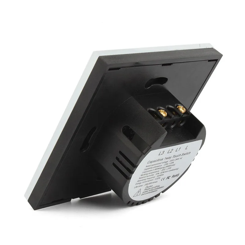 2366855886_1722990244