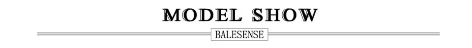 model