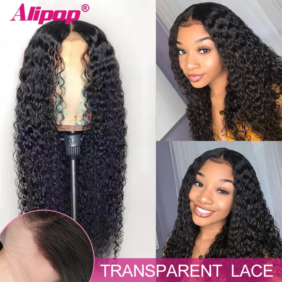 17018078711_580495426