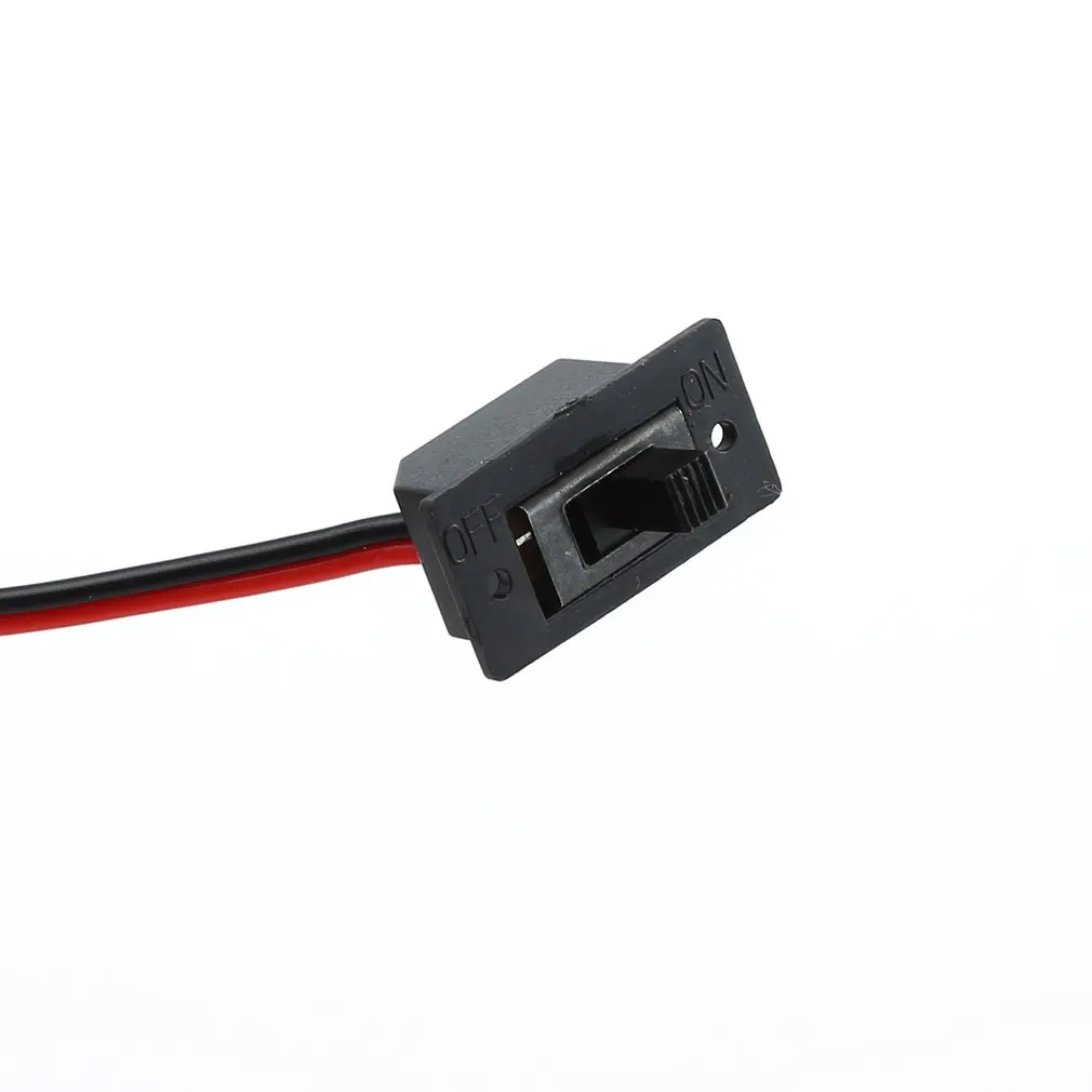 RC автомобиль Лодка 6-12 в матовый мотор регулятор скорости ESC 320A матовый мотор ESC хобби игрушка RC автомобиль лодка Модель Запчасти