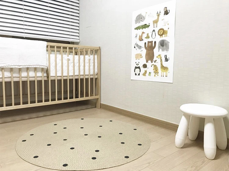 Jute-Baby-Play-Mat-Playmat-Toys-Tapis-Enfant-Baby-Gym-Game-Mats-Child-Tummy-Time-Rug-Kids-Carpet-Station-Nordic-Baby-Room-Decor-015