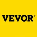 VEVOR Bestselling Store