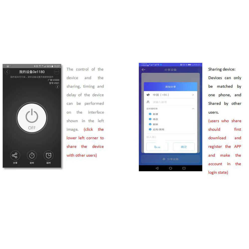 Manual0004