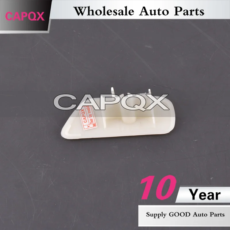 86636SC030VW 86636SC020VW (8)