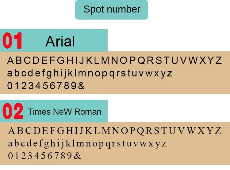 H27634575645b48e594a3737d944ca1a0x