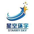 New Drone Store