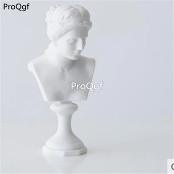 

ProQgf 1Pcs A Set Story Above Love Craft attract store