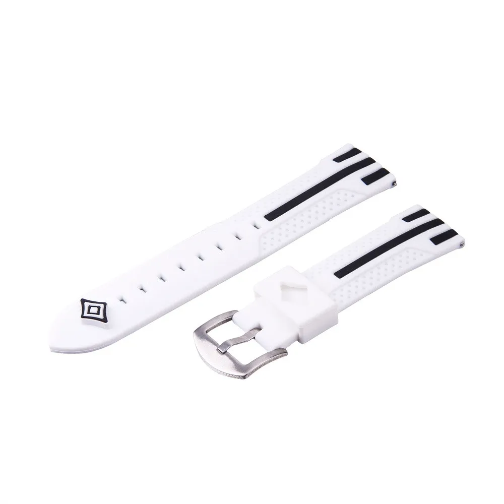 H4c488460fe554709ace896043ed5f00eY