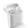 Earphones & Headphones