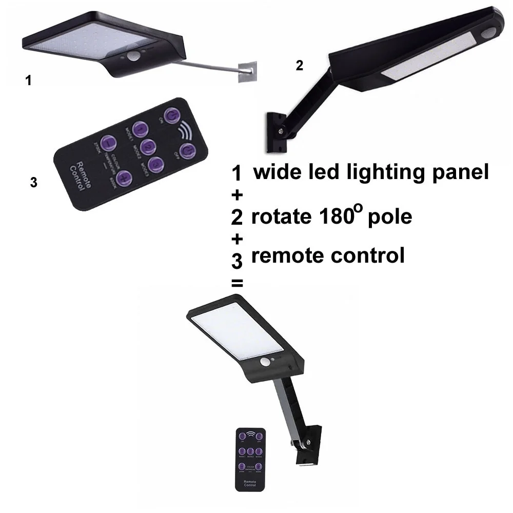 5ce6361dc2946a49355fb223-12-original