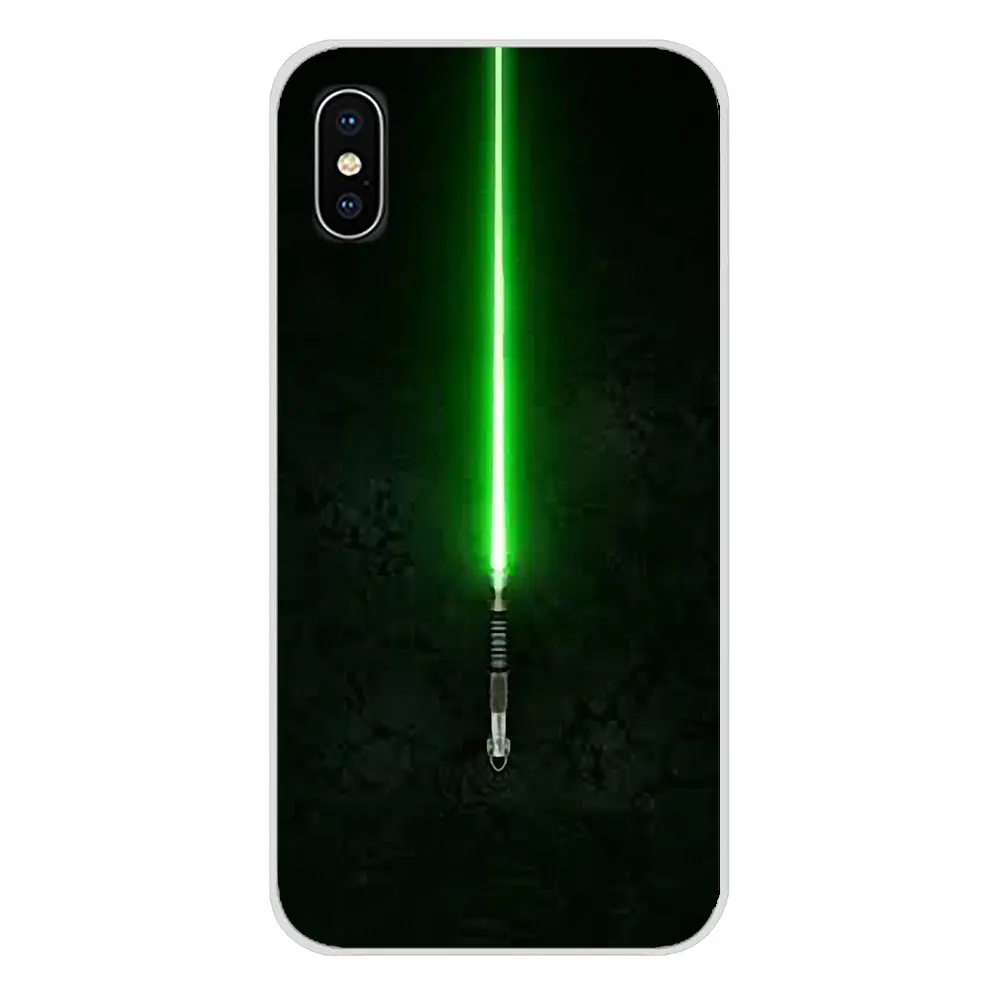 images 8 Аксессуары чехлы для телефонов samsung Galaxy S3 S4 S5 Mini S6 S7 Edge S8 S9 S10 Lite Plus Note 4 5 8 9 Star Wars - Цвет: images 8