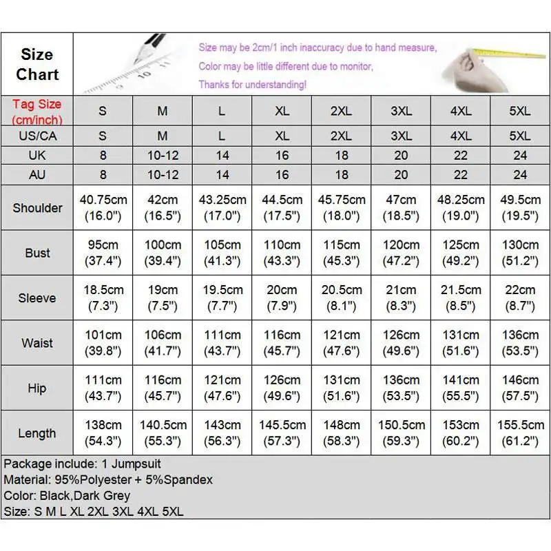 Vintage Rompers Womens Jumpsuits VONDA 2020 Casual Short Sleeve Solid Playsuits Ladies Office Overalls Plus Size Loose Pants Vintage Rompers Womens Jumpsuits VONDA 2020 Casual Short Sleeve Solid Playsuits Ladies Office Overalls Plus Size Loose Pants