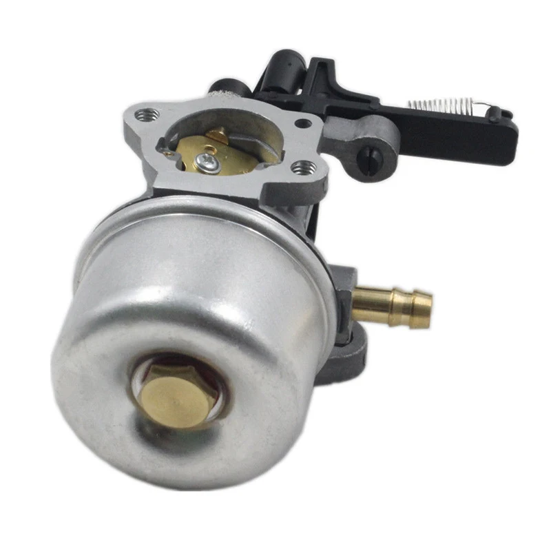 карбюратор для двигателей briggs&stratton 750 dov 161cc mpn 591852 793493.