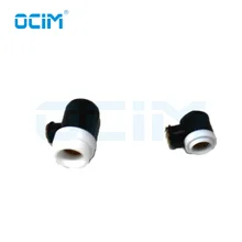 TIG сварочный Фонарь Fit NR9/17 с воздушным охлаждением