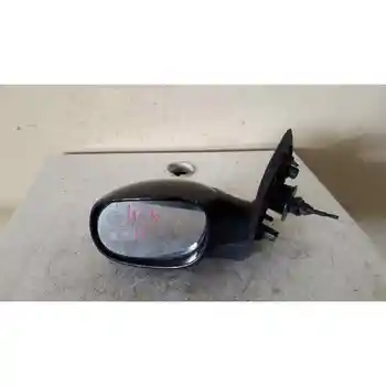 

018015 LEFT REARVIEW MIRROR PEUGEOT 206 SW