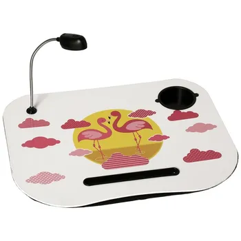 

Decorated-83559-Tray Laptop With Led lamp Ext