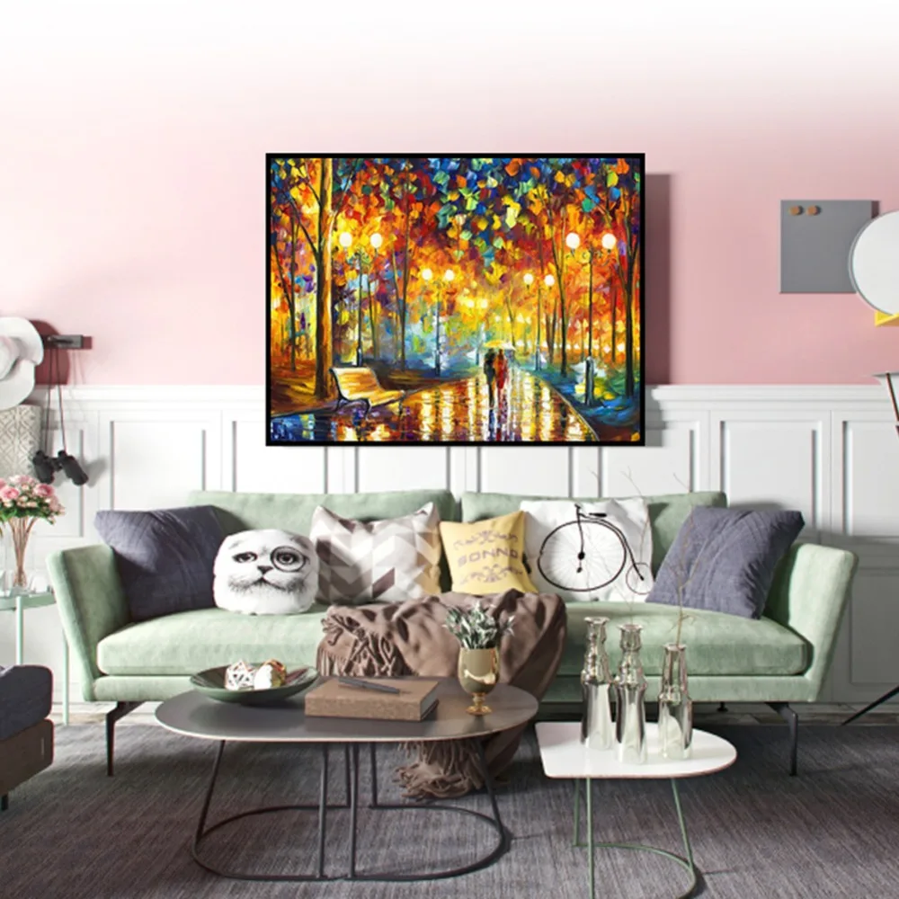 17e953db2eded4586caf8dd64cd6d5b1