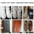 Комплект По Уходу За Автокреслом Liquid Leather Skin Refurbish Repair Tool For Shoe CarSeat Sofa Coats Holes Scratch Crack