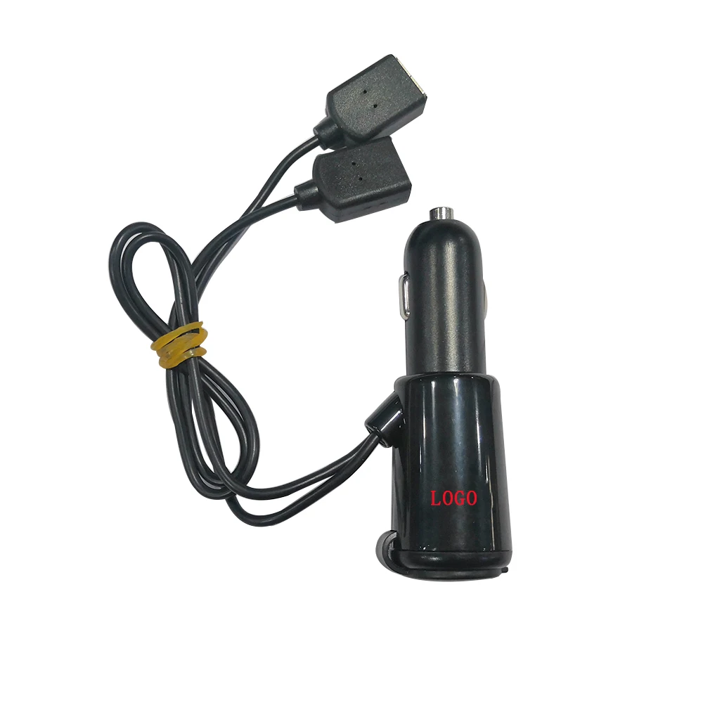   , 3 In 2 USB ̺ , ޴  , USB Ÿ ,  ׼