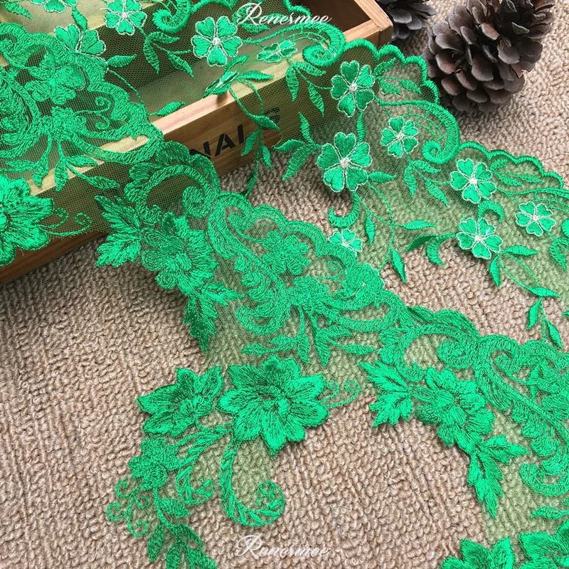 O1CN01Ux4KtO1ZLZENbLZDg_!!677273178