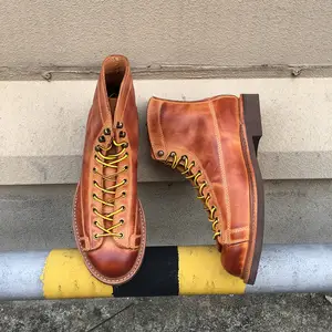 goodyear welt mens dress shoes