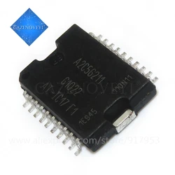5pcs/lot A2C56211  AT-IC17 F1 HSOP-20 In Stock