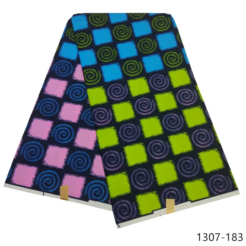1307-183