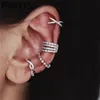 Earring Set