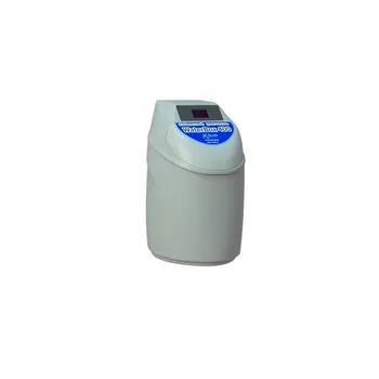 

Filter ecvols waterbox 400 C