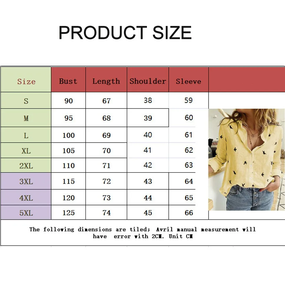 DeRuiLaDy Women Blouses 2020 Long Sleeve Animal Print Blouse Casual Loose Office Shirt Plus Size Fashion Vintage Womens Shirts