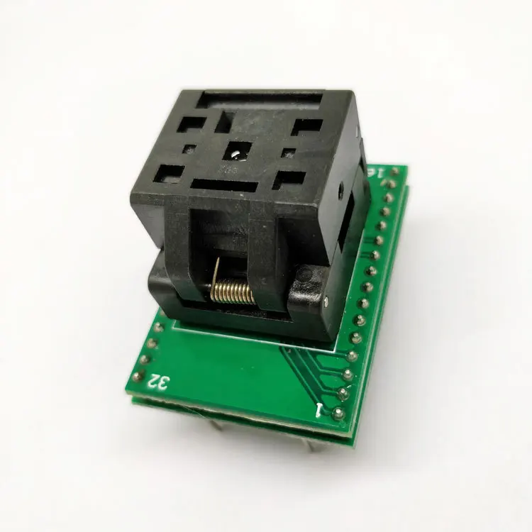 cheap pecas p ar condicionado 01